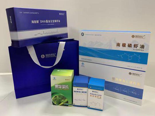 轮台彩盒定制